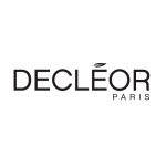 Decleor_logo