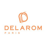 Layout_Delarom_Logo_400x400_b
